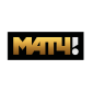 Match TV Logo