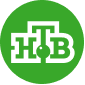 NTV Logo
