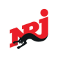 Radio ENERGY (NRJ)