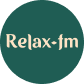 Relax FM