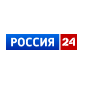 Russia 24 logo