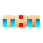 TNT Logo