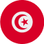 Tunisia