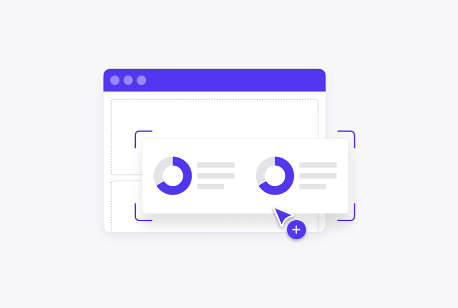 Tracking, Analytics, and Reporting